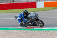 PJ-Motorsport-Photography;donington-no-limits-trackday;donington-park-photographs;donington-trackday-photographs;no-limits-trackdays;peter-wileman-photography;trackday-digital-images;trackday-photos